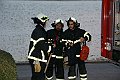 Kombiübung Unterabschnitt Rabenstein  20140918-DSC00014